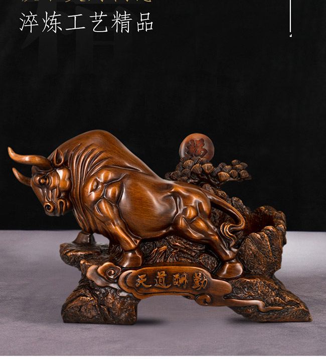 ˇ�g(sh��)�YƷ����������u���Ͱ׾ơ�52��1L��