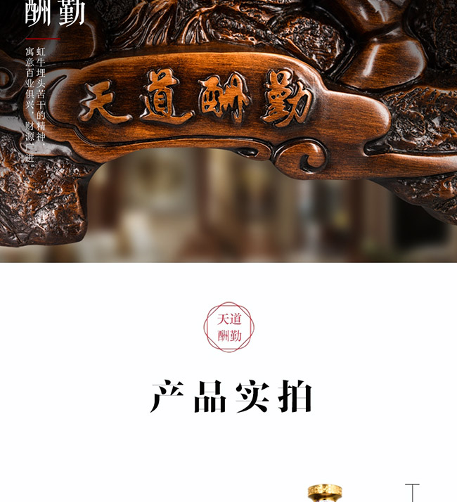 ˇ�g(sh��)�YƷ����������u���Ͱ׾ơ�52��1L��