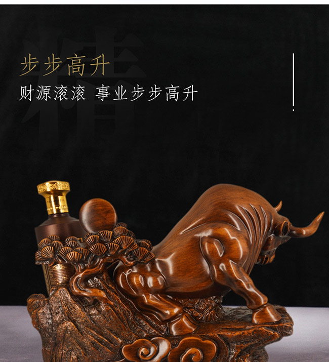 ˇ�g(sh��)�YƷ����������u���Ͱ׾ơ�52��1L��