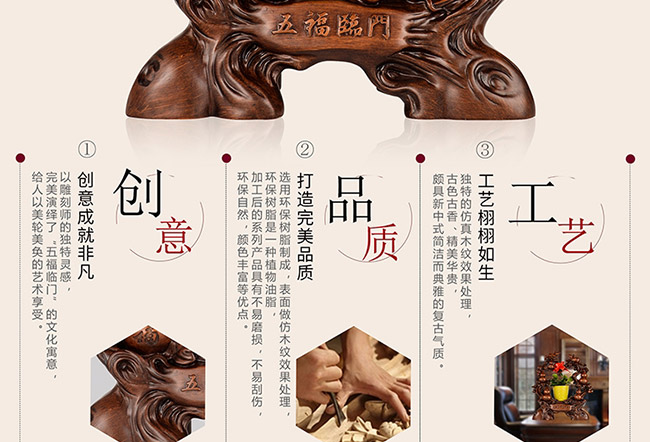 ˇ�g(sh��)�YƷ���帣�R�T(m��n)�u���Ͱ׾ơ�52��750ml��