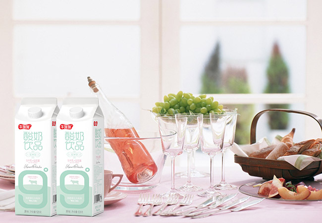 ţ�Ӽ������Ʒ1��928g��12��