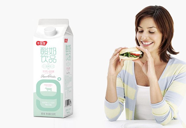 ţ�Ӽ������Ʒ1��928g��12��