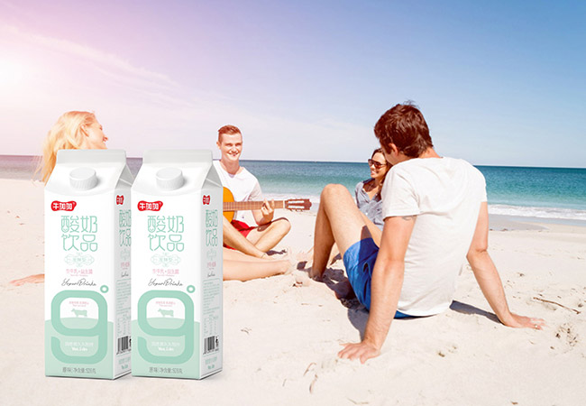 ţ�Ӽ������Ʒ1��928g��12��