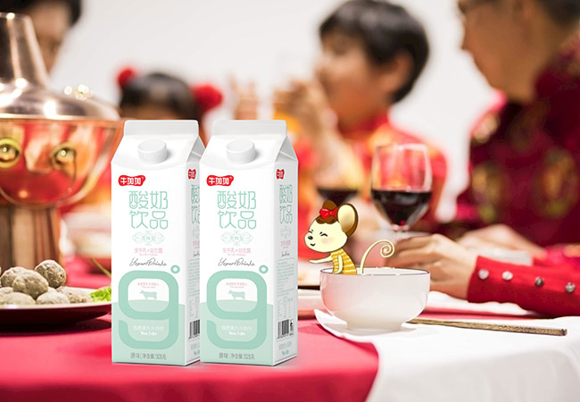 ţ�Ӽ������Ʒ1��928g��12��