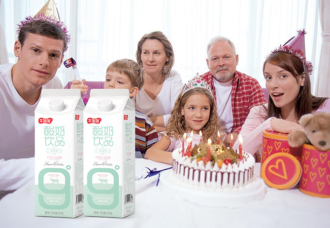 ţ�Ӽ������Ʒ1��928g��12��