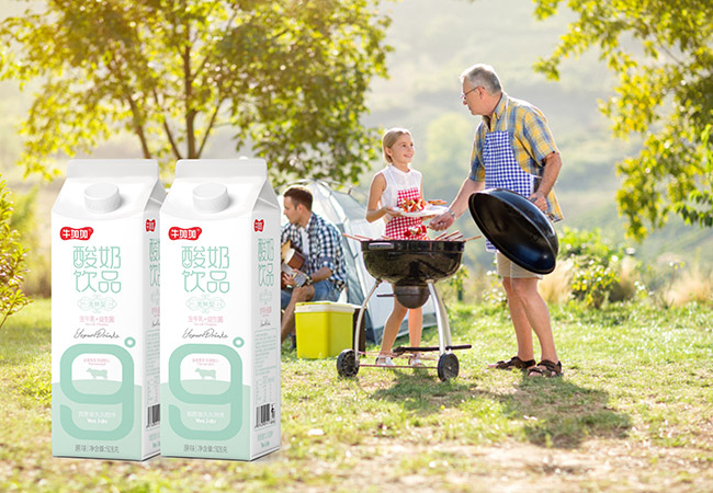 ţ�Ӽ������Ʒ1��928g��12��