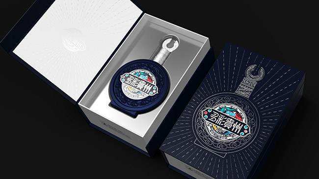 ����F�ݾ��u���Ͱ׾ơ�53��500ml��