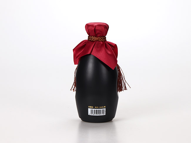 С�Z�;���ζ���u���Ͱ׾ơ�53��500ml��