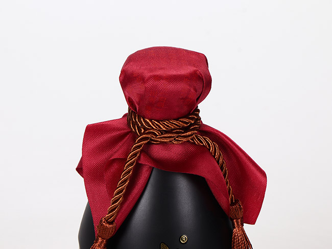 С�Z�;���ζ���u���Ͱ׾ơ�53��500ml��