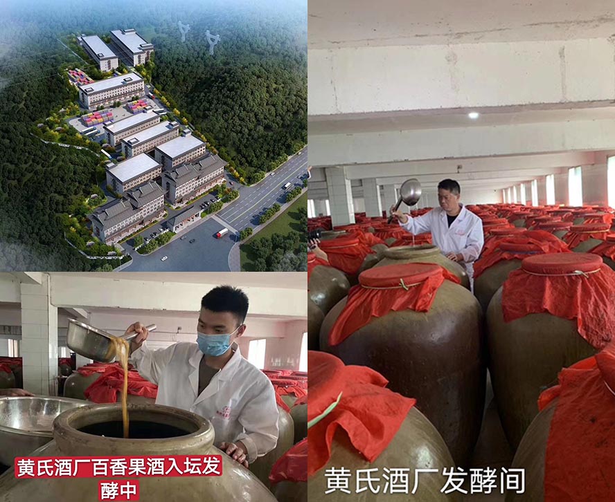 �F���S�ϾƏS����؟(z��)�ι�˾