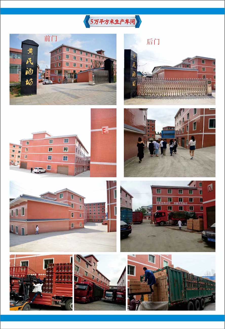 �F���S�ϾƏS����؟(z��)�ι�˾