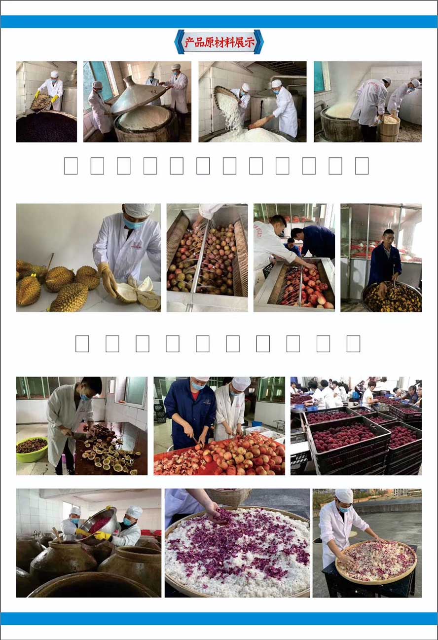 �F���S�ϾƏS����؟(z��)�ι�˾