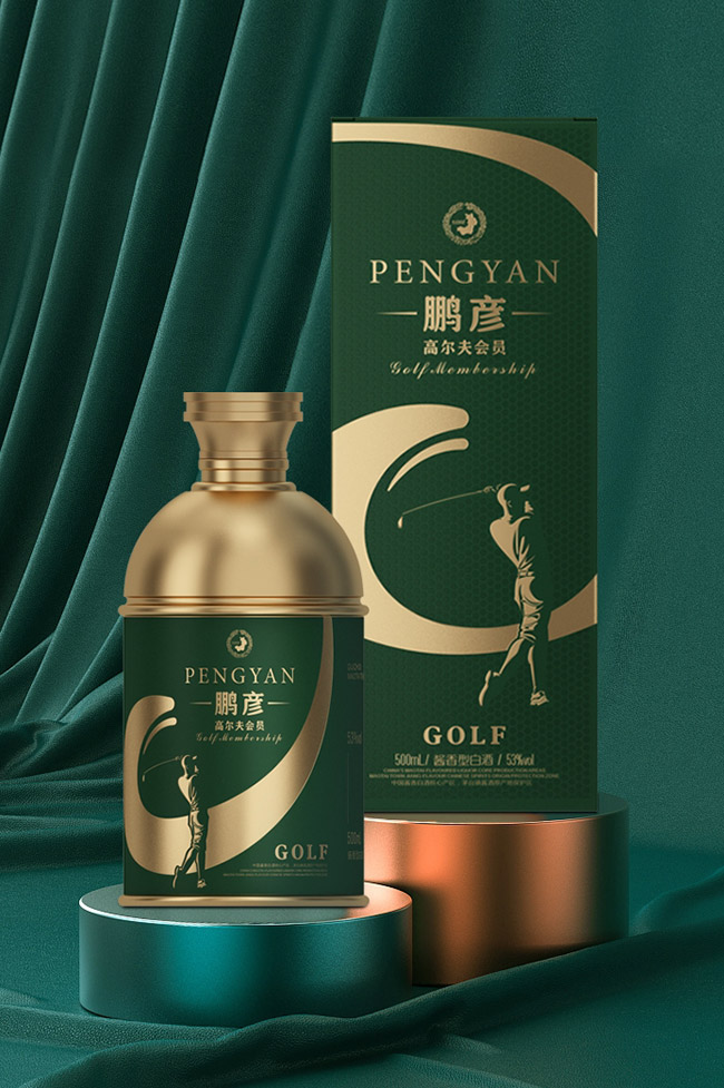 �i���ߠ����(hu��)�T���u���Ͱ׾ơ�53��500ml��