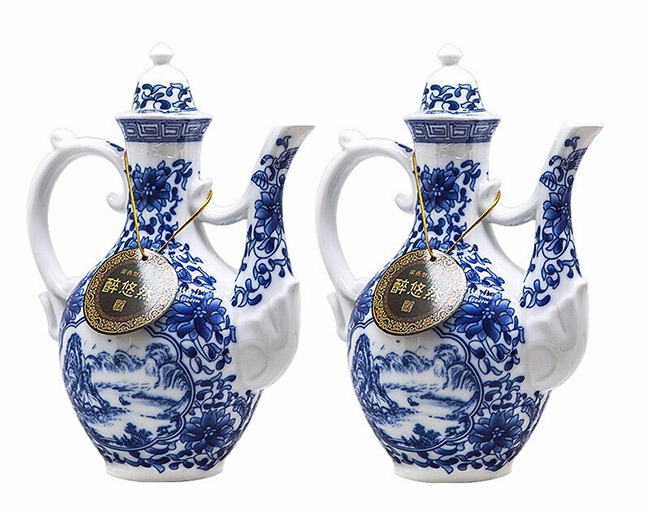 ���S�Ʊ�������^������Ȼ�����Ͱ׾ơ�50��500ml��