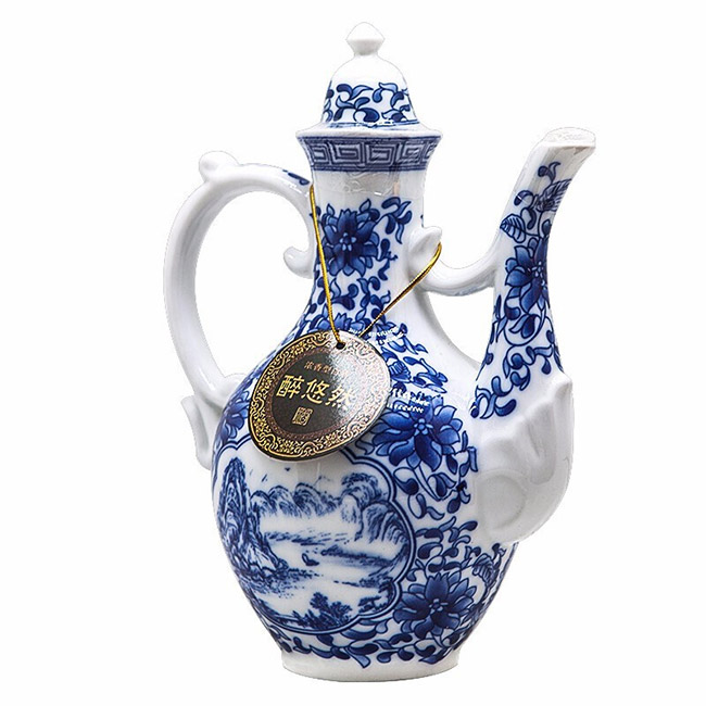 ���S�Ʊ�������^������Ȼ�����Ͱ׾ơ�50��500ml��