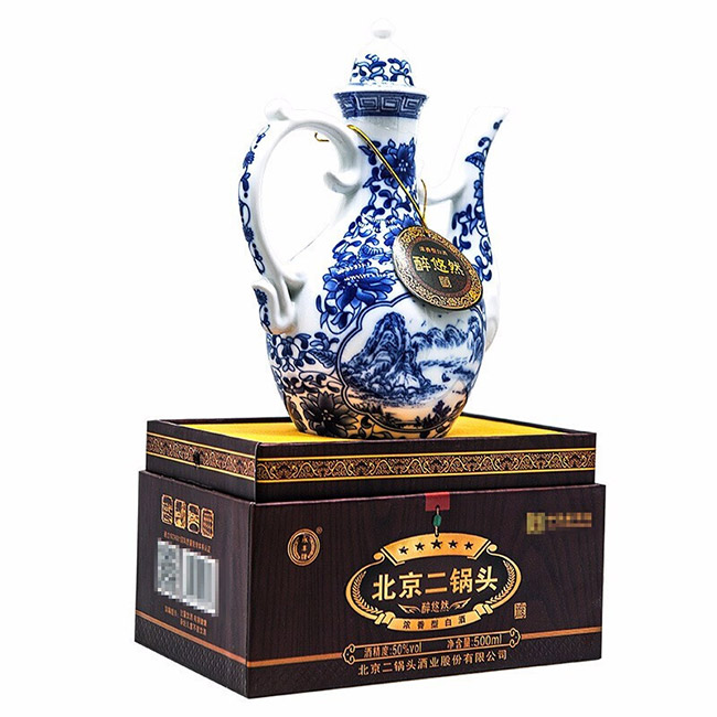 ���S�Ʊ�������^������Ȼ�����Ͱ׾ơ�50��500ml��