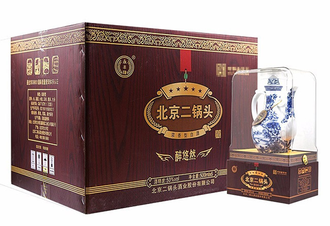 ���S�Ʊ�������^������Ȼ�����Ͱ׾ơ�50��500ml��