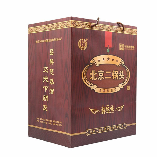 ���S�Ʊ�������^������Ȼ�����Ͱ׾ơ�50��500ml��