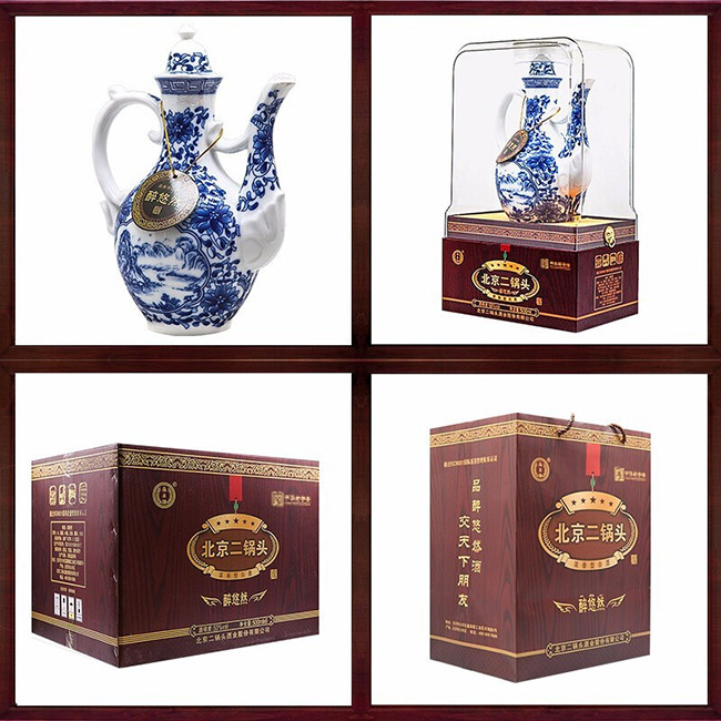 ���S�Ʊ�������^������Ȼ�����Ͱ׾ơ�50��500ml��