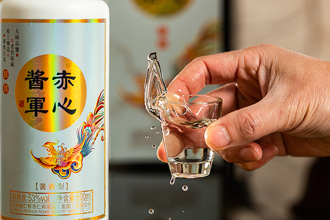 �����u܊���P�u�u���Ͱ׾ơ�53��500ml��