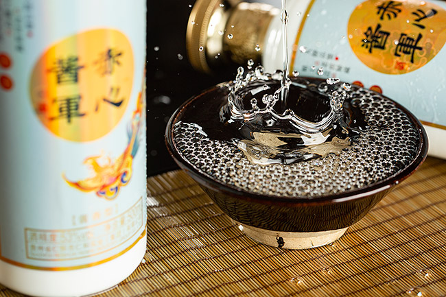 �����u܊���P�u�u���Ͱ׾ơ�53��500ml��