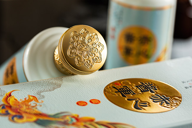 �����u܊���P�u�u���Ͱ׾ơ�53��500ml��