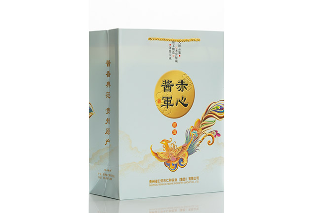 �����u܊���P�u�u���Ͱ׾ơ�53��500ml��