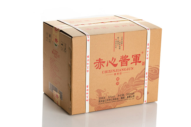 �����u܊���P�u�u���Ͱ׾ơ�53��500ml��