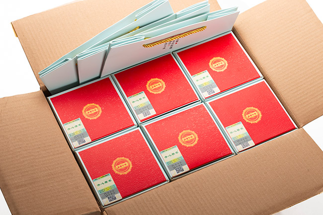 �����u܊���P�u�u���Ͱ׾ơ�53��500ml��