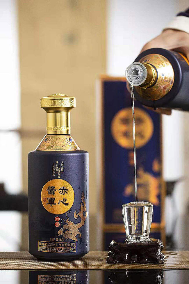 �����u܊�����u�u���Ͱ׾ơ�53��500ml��