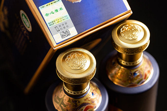 �����u܊�����u�u���Ͱ׾ơ�53��500ml��