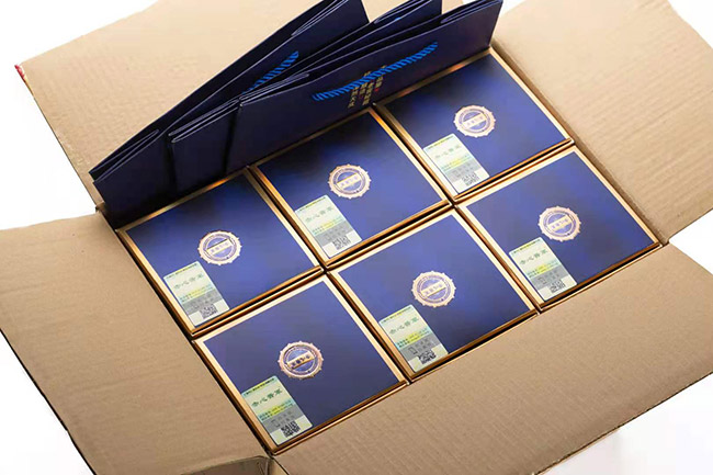 �����u܊�����u�u���Ͱ׾ơ�53��500ml��