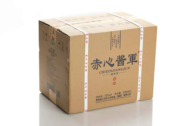 �����u܊�����u�u���Ͱ׾ơ�53��500ml��