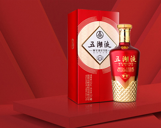 ���Һ�����@�����Ͱ׾ơ�52��500ml��