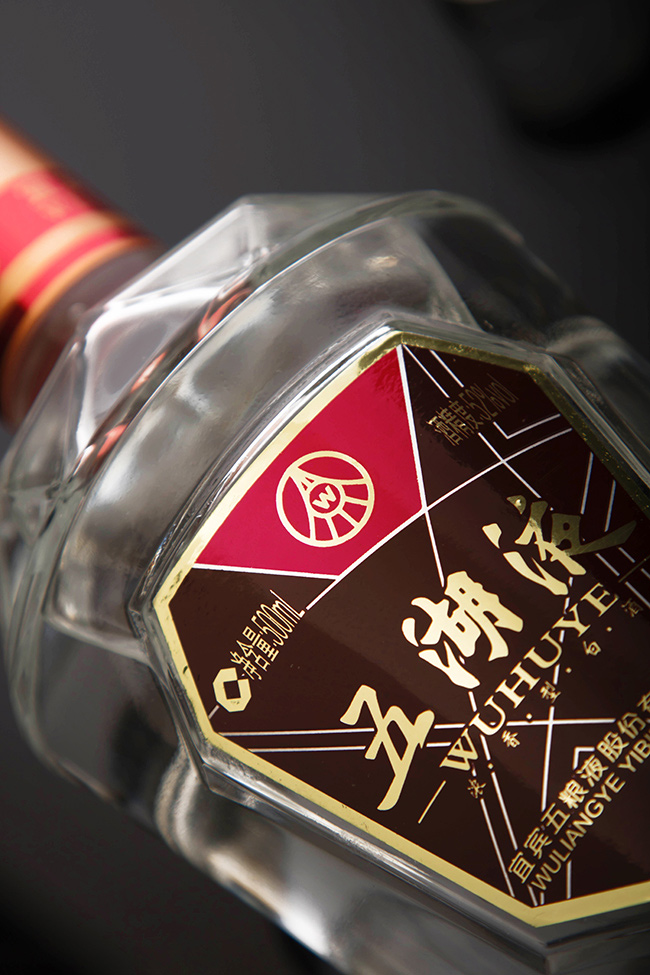 ���Һ�����@�����Ͱ׾ơ�52��500ml��