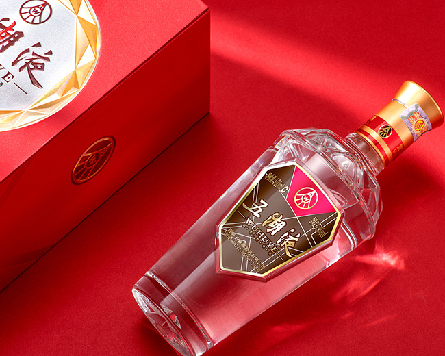 ���Һ�����@�����Ͱ׾ơ�52��500ml��