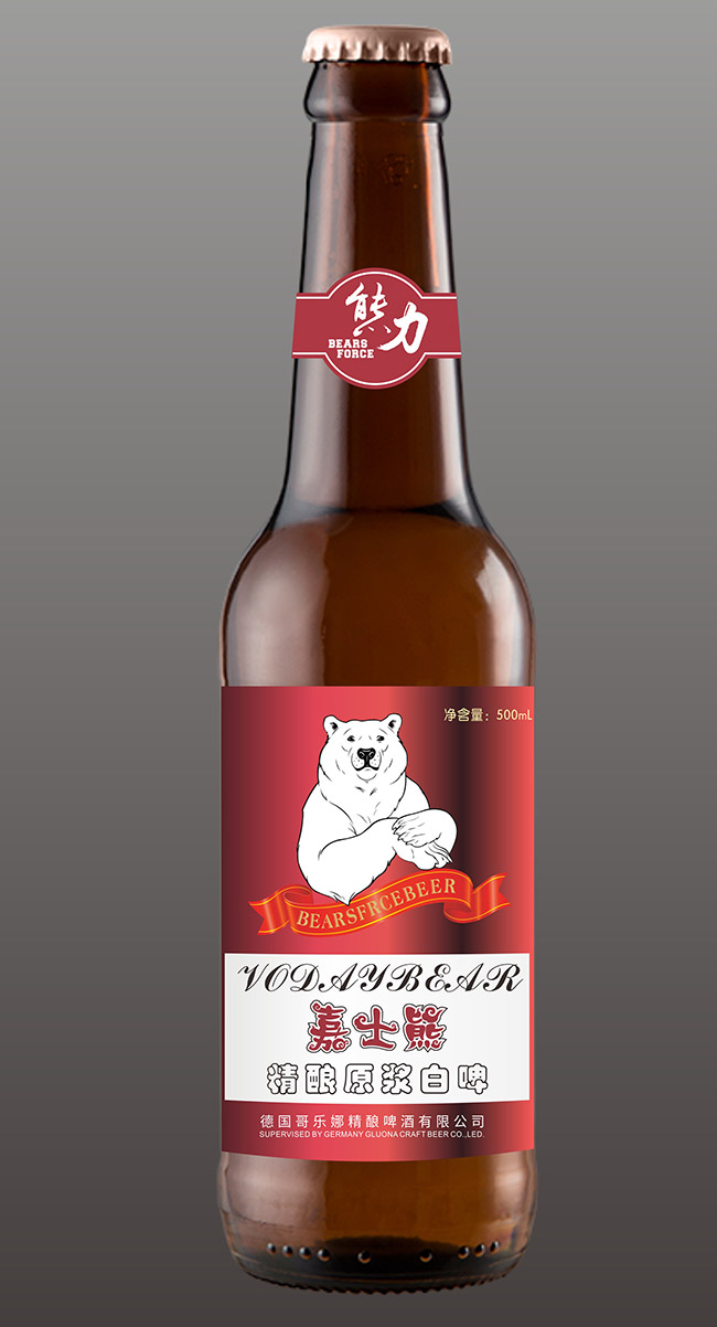 ��ʿ��ԭᄰ�ơ�ơ�11.7��500ml��