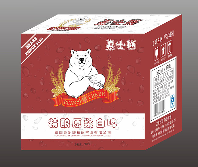 ��ʿ��ԭᄰ�ơ�ơ�11.7��500ml��