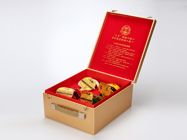 ���·��Ƽo(j��)����u���Ͱ׾ơ�53��500ml��