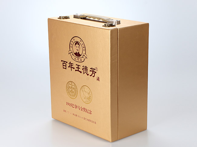 ���·��Ƽo(j��)����u���Ͱ׾ơ�53��500ml��