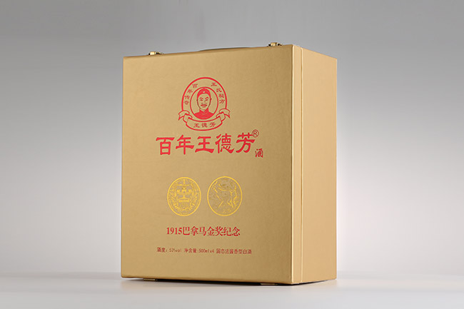 ���·��Ƽo(j��)����u���Ͱ׾ơ�53��500ml��