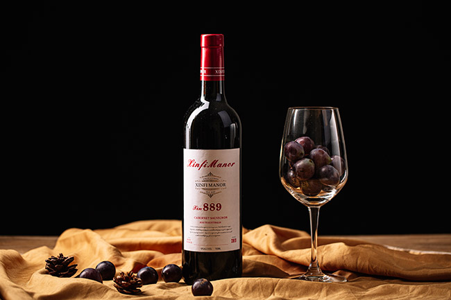 �ķ��f�@889��ϼ��ɼt���Ѿơ�15��750ml��