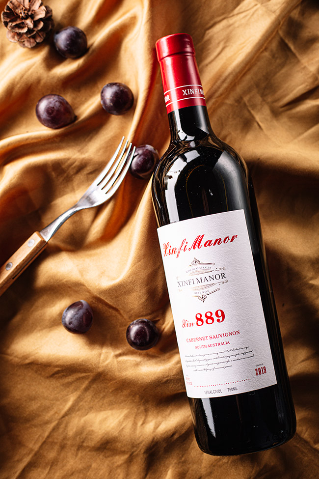 �ķ��f�@889��ϼ��ɼt���Ѿơ�15��750ml��