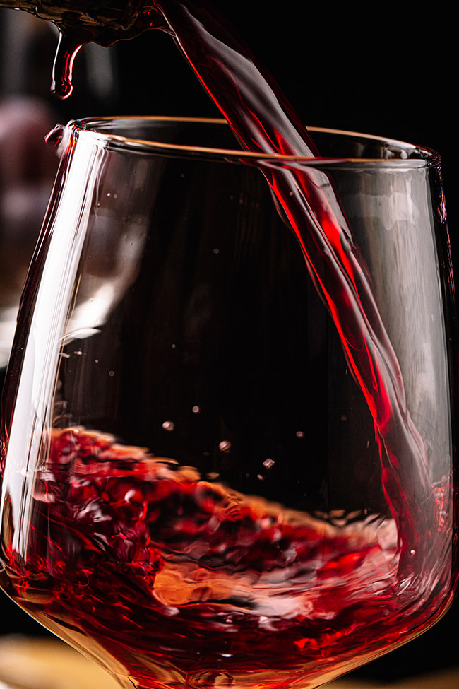 �ķ��f�@889��ϼ��ɼt���Ѿơ�15��750ml��