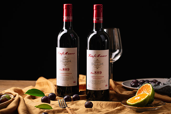 �ķ��f�@889��ϼ��ɼt���Ѿơ�15��750ml��