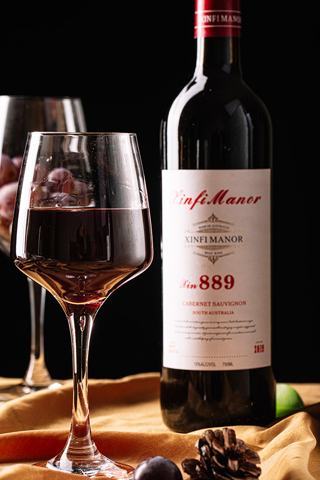 �ķ��f�@889��ϼ��ɼt���Ѿơ�15��750ml��