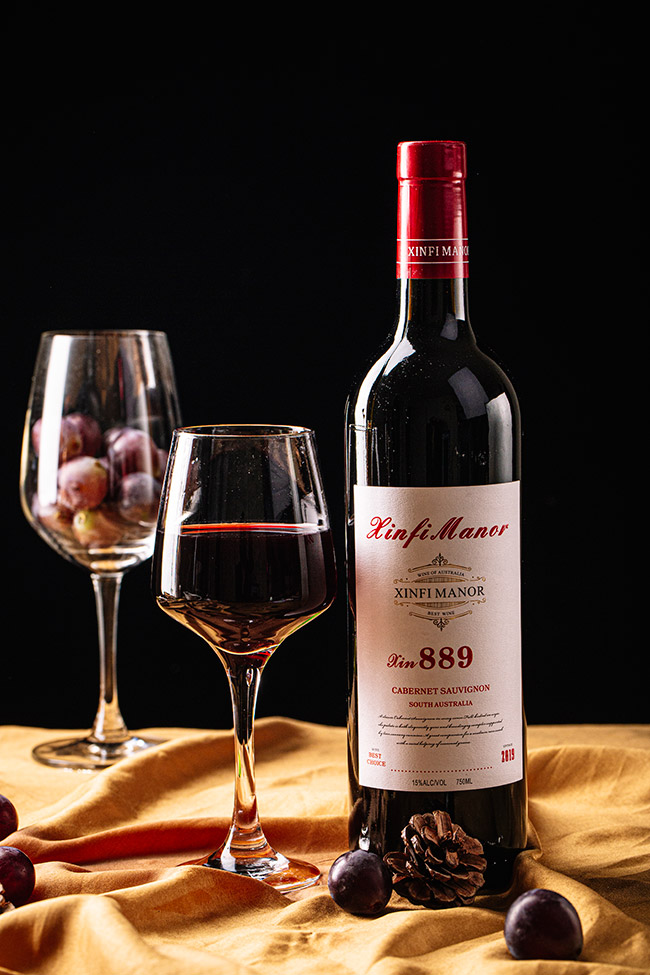 �ķ��f�@889��ϼ��ɼt���Ѿơ�15��750ml��