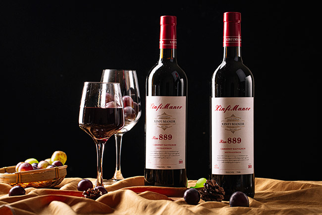 �ķ��f�@889��ϼ��ɼt���Ѿơ�15��750ml��