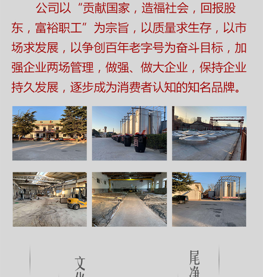 ɽ�|�f˴Ȫ���Z�Ʒ�