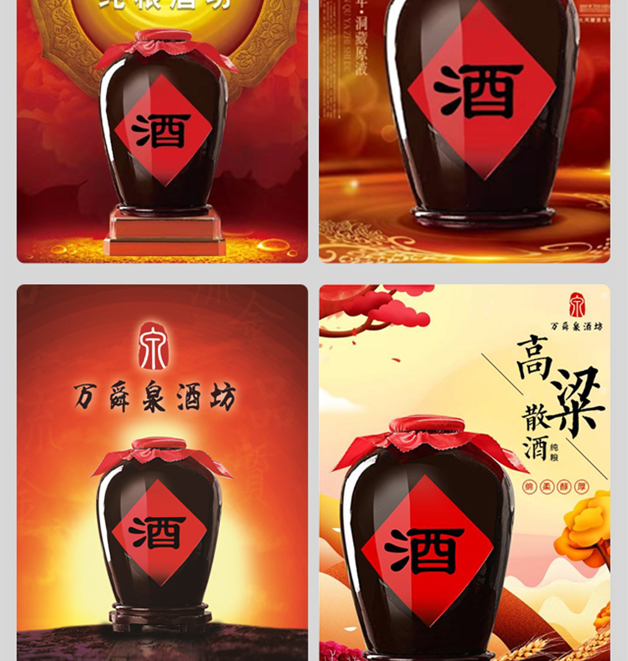 ɽ�|�f˴Ȫ���Z�Ʒ�